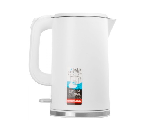 Электрочайник  Normann AKL-521