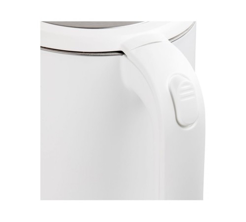 Электрочайник  Normann AKL-521