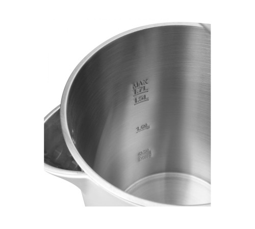 Электрочайник  Normann AKL-521