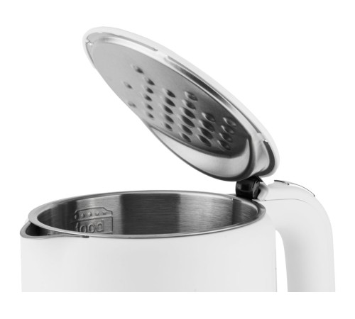 Электрочайник Normann AKL-522