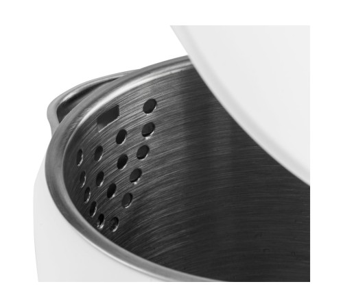 Электрочайник Normann AKL-522