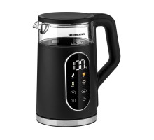 Электрочайник Normann AKL-525