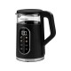 Электрочайник Normann AKL-525