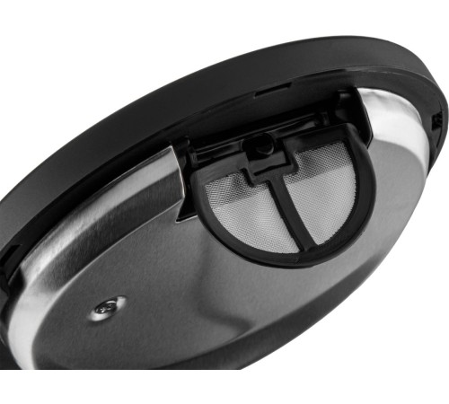 Электрочайник Normann AKL-525