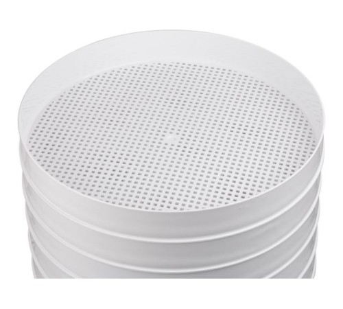 Сушилка для овощей и фруктов Normann AFD-904