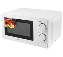 Микроволновая печь Normann AMW-917