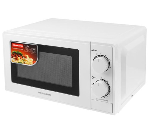Микроволновая печь Normann AMW-917