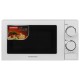 Микроволновая печь Normann AMW-917