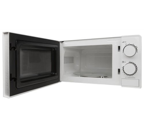 Микроволновая печь Normann AMW-917