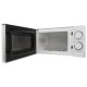 Микроволновая печь Normann AMW-917