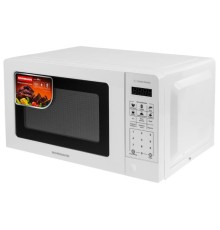 Микроволновая печь Normann AMW-918