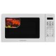 Микроволновая печь Normann AMW-918