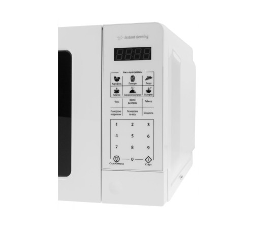 Микроволновая печь Normann AMW-918