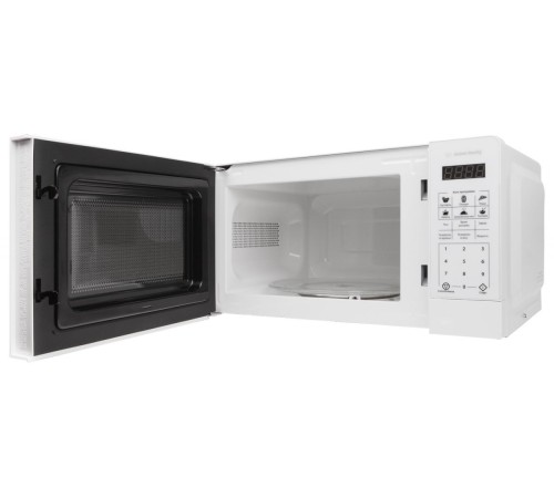 Микроволновая печь Normann AMW-918