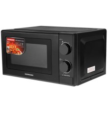 Микроволновая печь Normann AMW-919