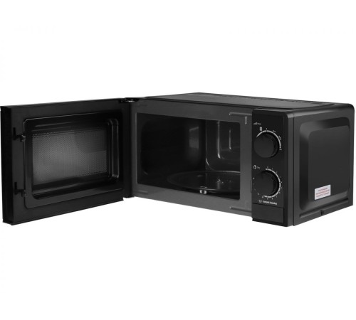 Микроволновая печь Normann AMW-919