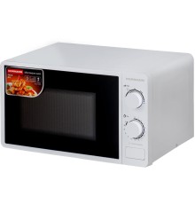 Микроволновая печь Normann AMW-920