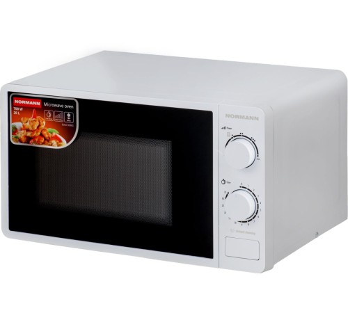 Микроволновая печь Normann AMW-920