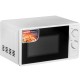 Микроволновая печь Normann AMW-920