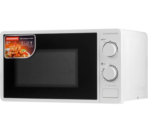 Микроволновая печь Normann AMW-920