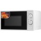 Микроволновая печь Normann AMW-920