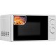 Микроволновая печь Normann AMW-920