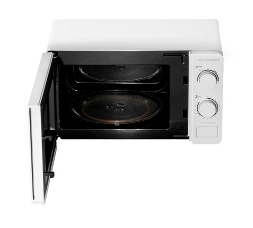 Микроволновая печь Normann AMW-920