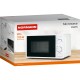 Микроволновая печь Normann AMW-920