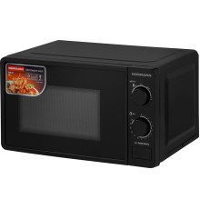 Микроволновая печь Normann AMW-921