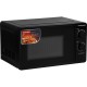 Микроволновая печь Normann AMW-921