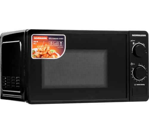 Микроволновая печь Normann AMW-921