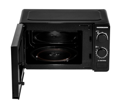Микроволновая печь Normann AMW-921