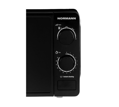 Микроволновая печь Normann AMW-921