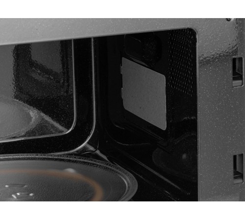 Микроволновая печь Normann AMW-921