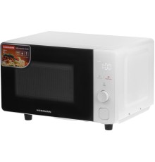 Микроволновая печь Normann AMW-922