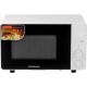 Микроволновая печь Normann AMW-922
