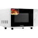 Микроволновая печь Normann AMW-922