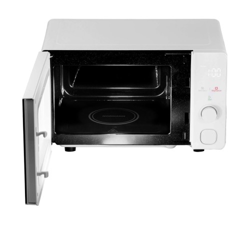 Микроволновая печь Normann AMW-922