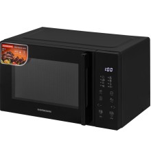 Микроволновая печь Normann AMW-940