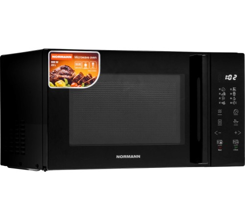 Микроволновая печь Normann AMW-940