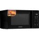 Микроволновая печь Normann AMW-940