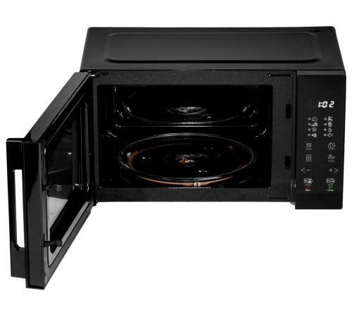 Микроволновая печь Normann AMW-940