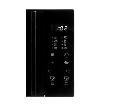 Микроволновая печь Normann AMW-940