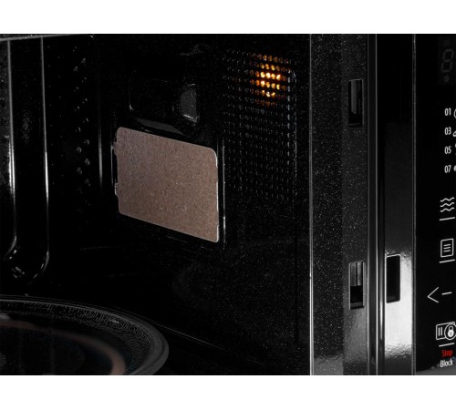 Микроволновая печь Normann AMW-940