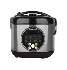 Мультиварка  Normann AMC-431