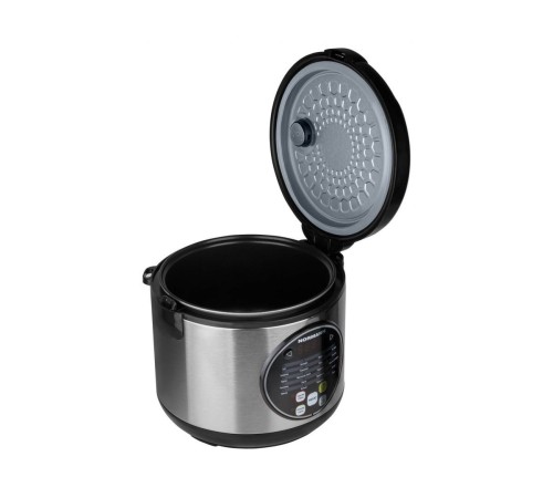 Мультиварка  Normann AMC-431