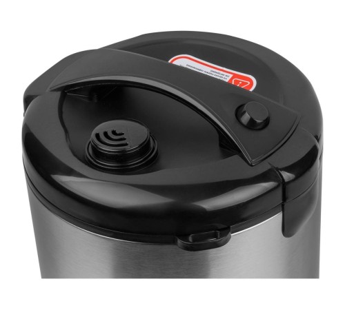 Мультиварка  Normann AMC-431