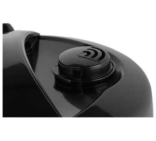 Мультиварка Normann AMC-434