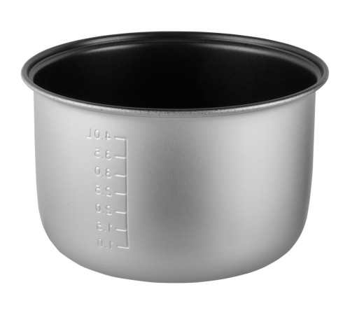 Мультиварка Normann AMC-434