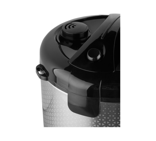 Мультиварка Normann AMC-521